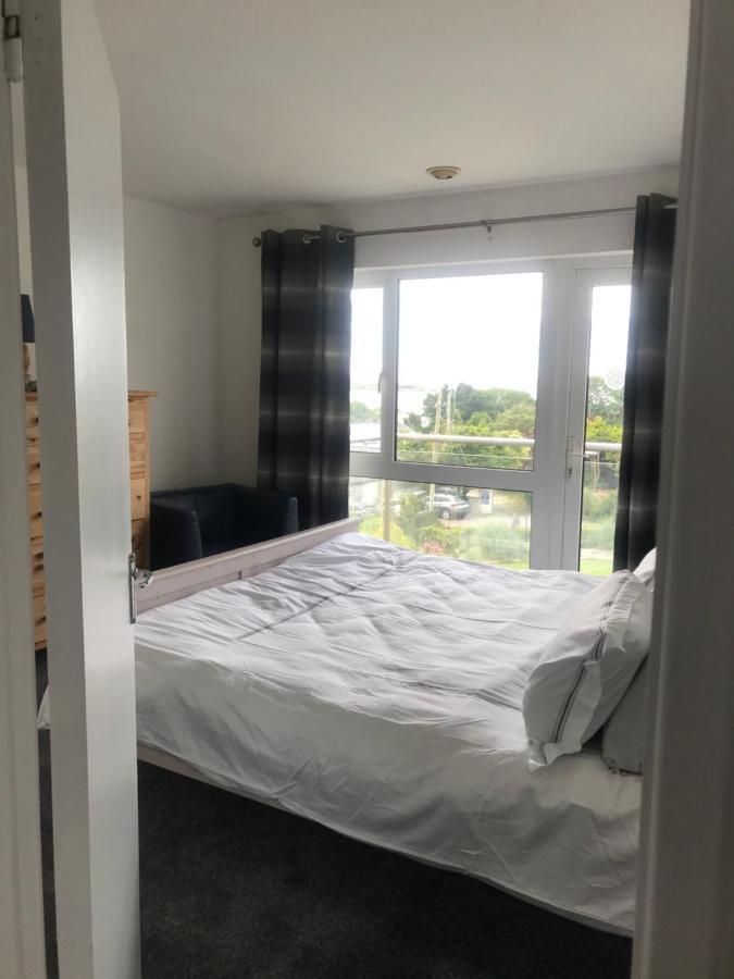 Beautiful Holiday Home In Schull Zewnętrze zdjęcie