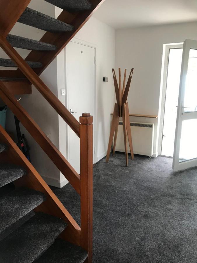 Beautiful Holiday Home In Schull Zewnętrze zdjęcie