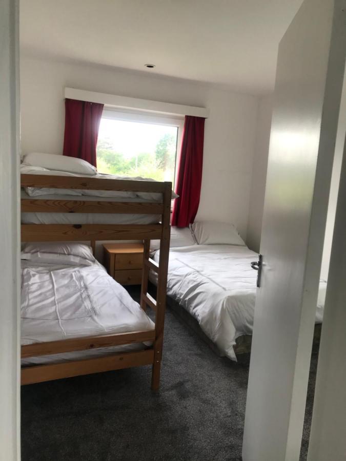 Beautiful Holiday Home In Schull Zewnętrze zdjęcie