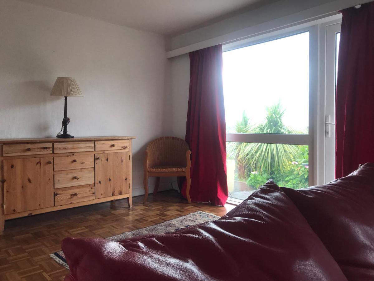 Beautiful Holiday Home In Schull Zewnętrze zdjęcie
