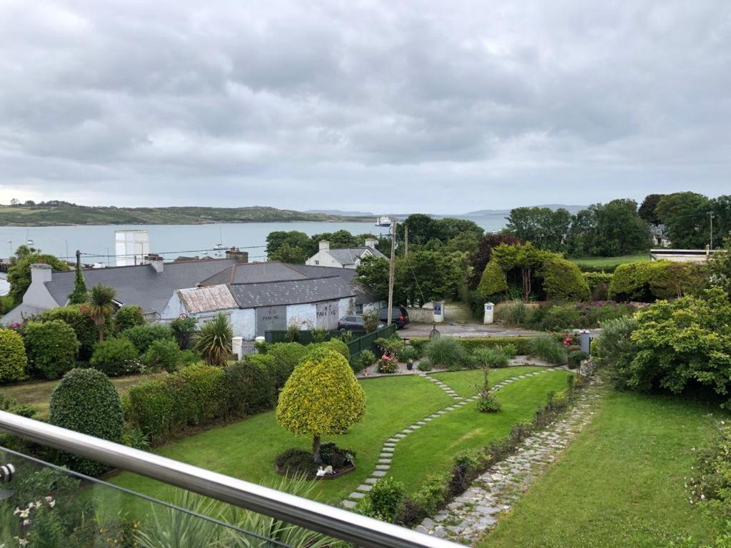Beautiful Holiday Home In Schull Zewnętrze zdjęcie