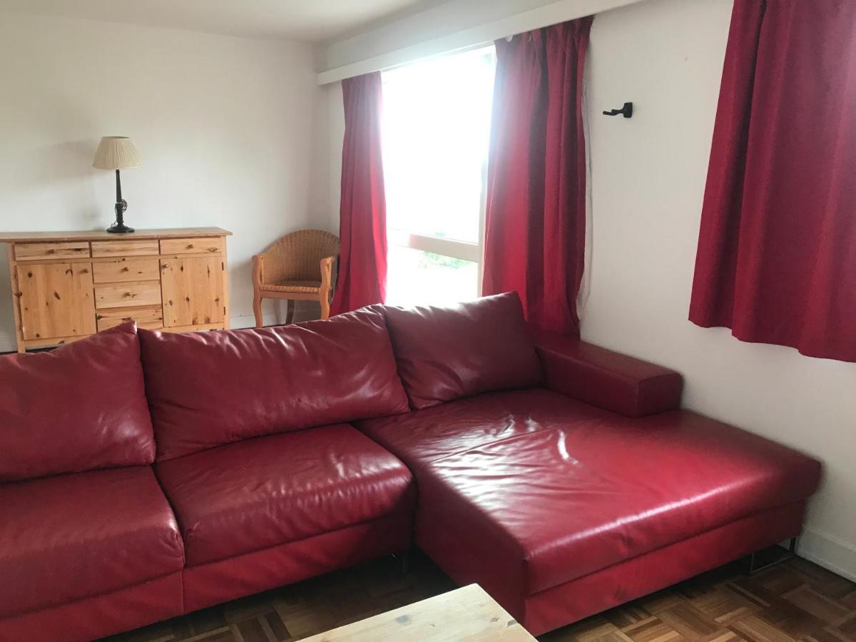 Beautiful Holiday Home In Schull Zewnętrze zdjęcie
