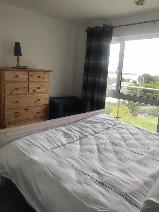 Beautiful Holiday Home In Schull Zewnętrze zdjęcie